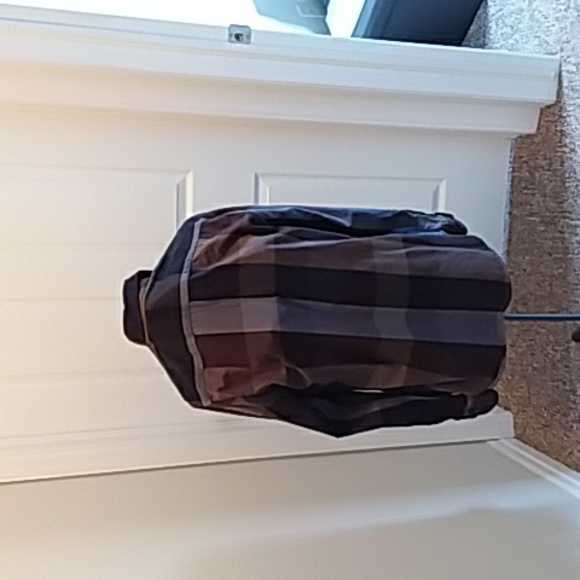 Private Member Shirt - Picture 4 of 7